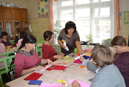 мастеркласс упаковка для сладостей.png мастеркласс упаковка для сладостей.png